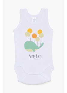 Baby Jungen Unterwäsche Pretty Baby 6 Pack 34894 Baby Jungen Unterwäsche Pretty Baby 6 Pack 34894