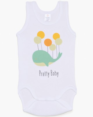 Baby boy underwear Pretty Baby 6 Pack 34894