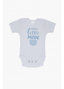 Baby Jungen Unterwäsche Pretty Baby 6 Pack 35146 Baby Jungen Unterwäsche Pretty Baby 6 Pack 35146