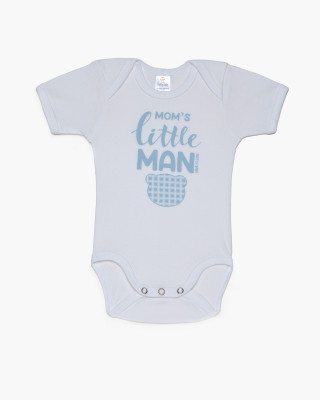 Baby boy underwear Pretty Baby 6 Pack 35146