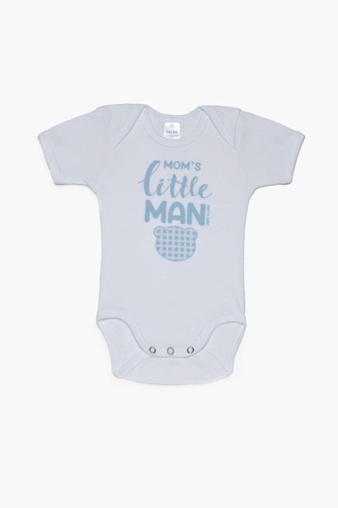 Baby boy underwear Pretty Baby 6 Pack 35146