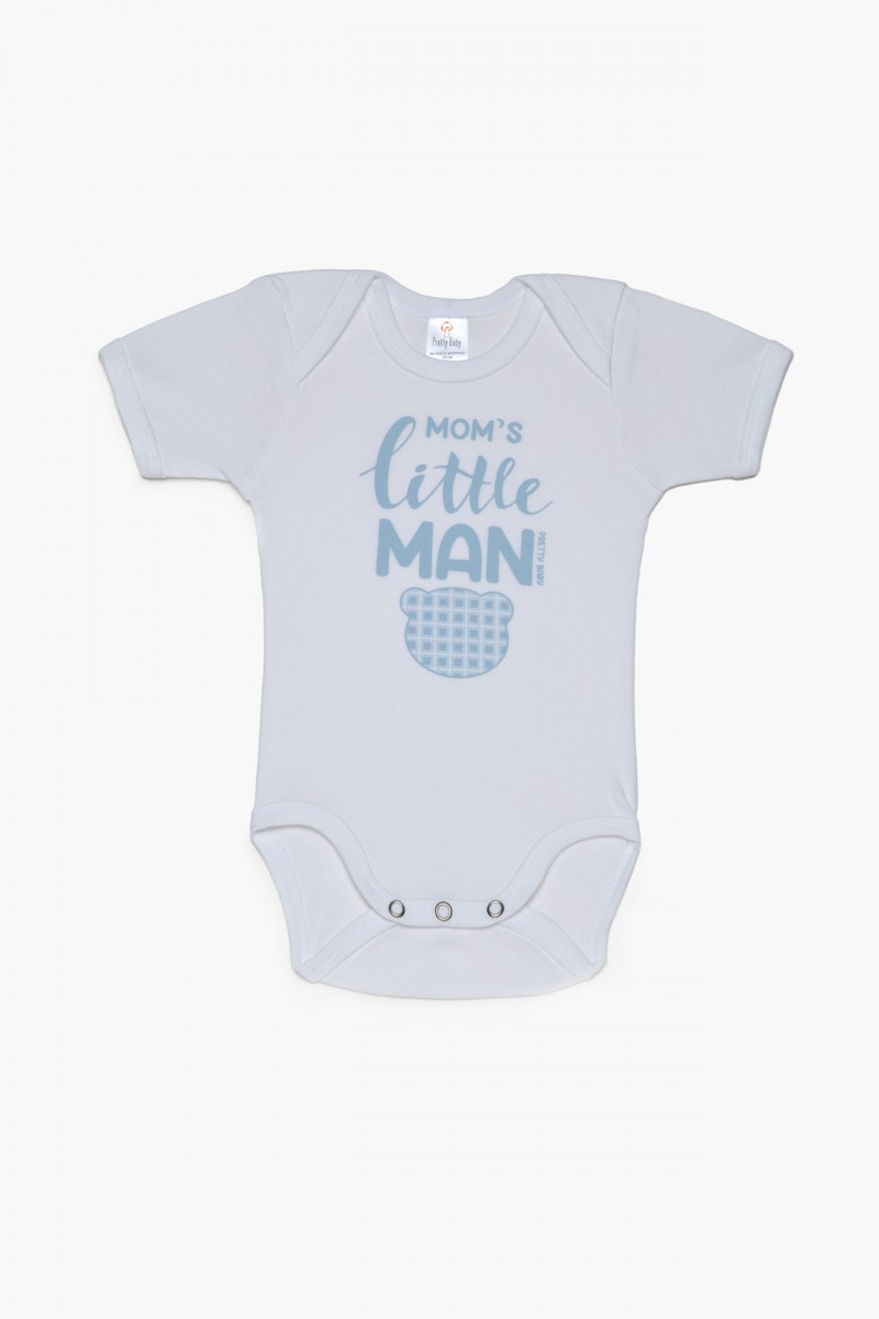 Baby boy underwear Pretty Baby 6 Pack 35146