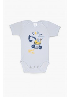 Baby Jungen Unterwäsche Pretty Baby 6 Pack 35146 Baby Jungen Unterwäsche Pretty Baby 6 Pack 35146