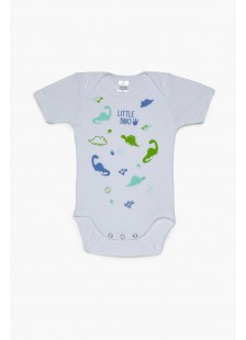 Baby Jungen Unterwäsche Pretty Baby 6 Pack 35146 Baby Jungen Unterwäsche Pretty Baby 6 Pack 35146