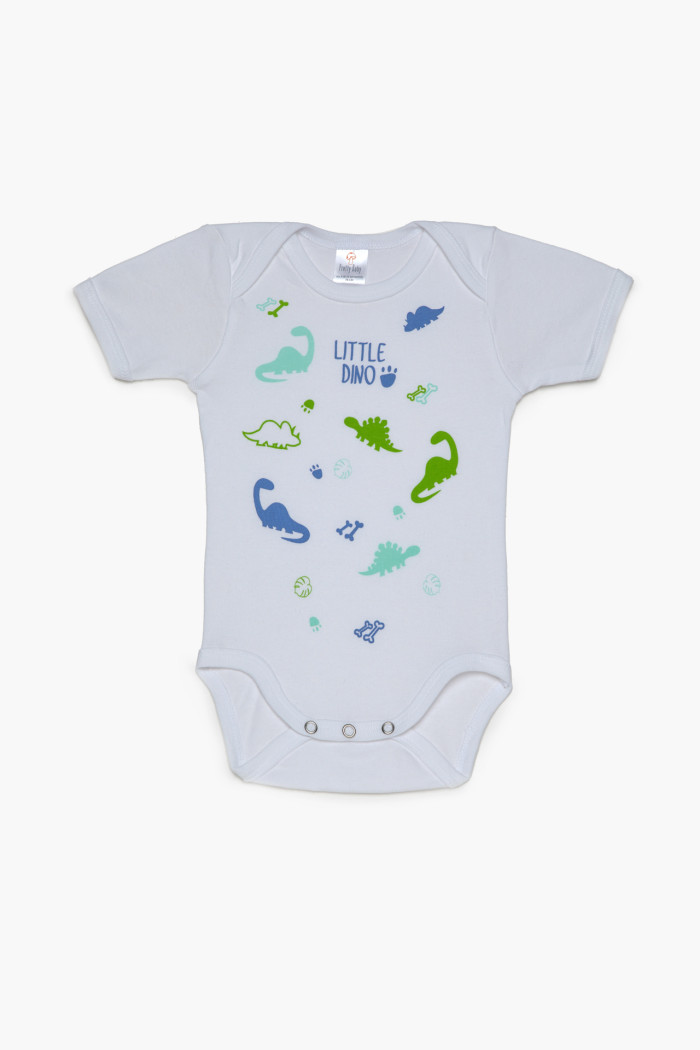 Baby boy underwear Pretty Baby 6 Pack 35146