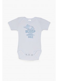Baby Jungen Unterwäsche Pretty Baby 6 Pack 35146 Baby Jungen Unterwäsche Pretty Baby 6 Pack 35146