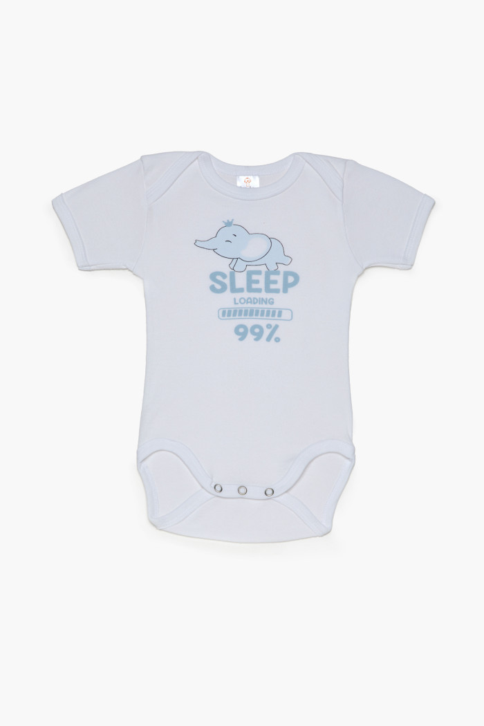 Baby boy underwear Pretty Baby 6 Pack 35146