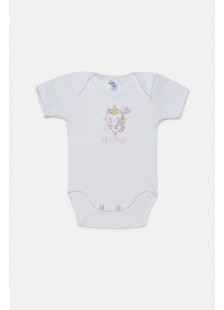 Baby T-shirts Pretty Baby Girl 6 Pack 35151 Baby T-shirts Pretty Baby Girl 6 Pack 35151