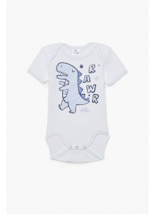 Baby boy underwear Pretty Baby 6 Pack 35159 Baby boy underwear Pretty Baby 6 Pack 35159