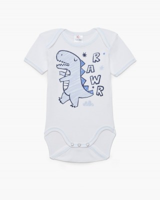 Baby boy underwear Pretty Baby 6 Pack 35159