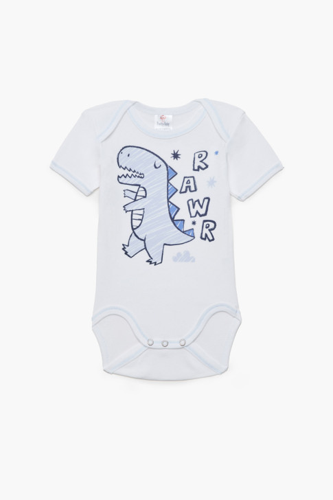 Baby boy underwear Pretty Baby 6 Pack 35159