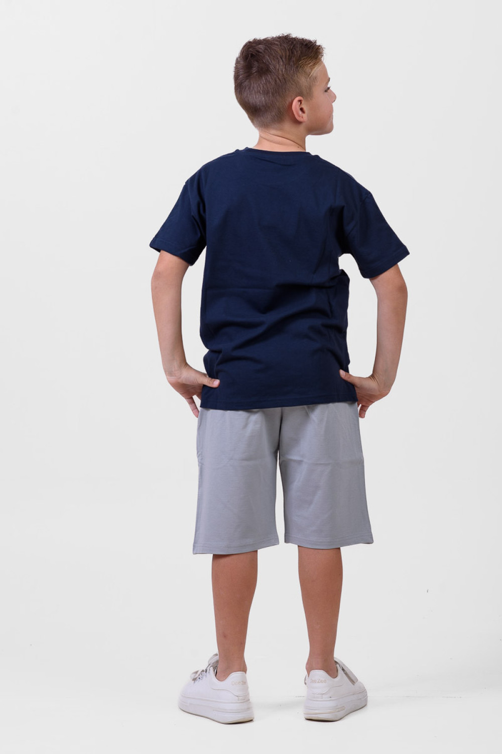 TEENAGER SUMMER SET TRAX 47335 MAREN