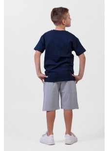 TEENAGER SOMMER SET TRAX 47335 MAREN TEENAGER SOMMER SET TRAX 47335 MAREN