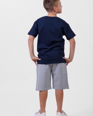 TEENAGER SOMMER SET TRAX 47335 MAREN