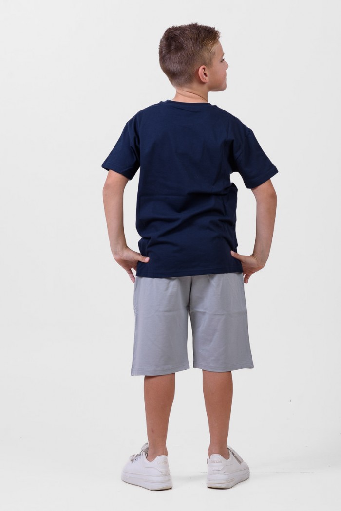 TEENAGER SUMMER SET TRAX 47335 MAREN