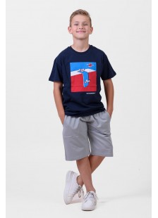 TEENAGER SOMMER SET TRAX 47335 MAREN TEENAGER SOMMER SET TRAX 47335 MAREN