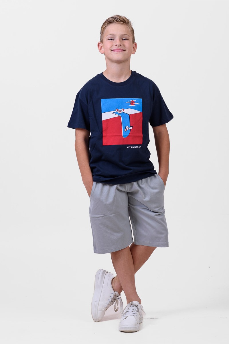 TEENAGER SOMMER SET TRAX 47335 MAREN TEENAGER SOMMER SET TRAX 47335 MAREN