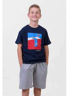 TEENAGER SOMMER SET TRAX 47335 MAREN TEENAGER SOMMER SET TRAX 47335 MAREN