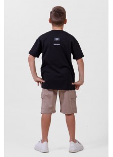 TEENAGER-SOMMER-SET TRAX 47351 SCHWARZ TEENAGER-SOMMER-SET TRAX 47351 SCHWARZ