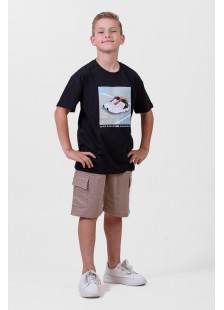 TEENAGER-SOMMER-SET TRAX 47351 SCHWARZ TEENAGER-SOMMER-SET TRAX 47351 SCHWARZ