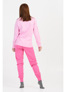 Teenage pajamas for girls PRETTY BABY 64878