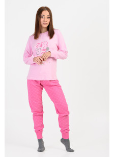 Teenage pajamas for girls PRETTY BABY 64878