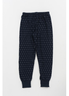 Teenage pajamas for girls PRETTY BABY 64879