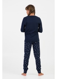 Teenage girl pajamas PRETTY Influencer 64882 Teenage girl pajamas PRETTY Influencer 64882