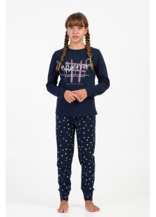 Teenage girl pajamas PRETTY Influencer 64882 Teenage girl pajamas PRETTY Influencer 64882