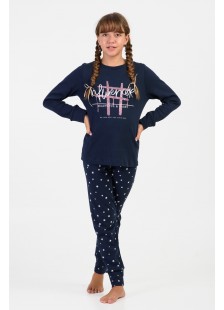 Teenage girl pajamas PRETTY Influencer 64882 Teenage girl pajamas PRETTY Influencer 64882