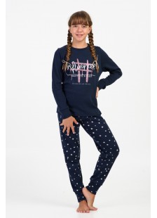 Teenage girl pajamas PRETTY Influencer 64882 Teenage girl pajamas PRETTY Influencer 64882