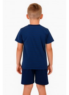 Summer pajamas boy GALAXY New York 2021 Summer pajamas boy GALAXY New York 2021