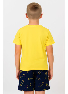 TRAX Skate pajamas for teenagers 41390