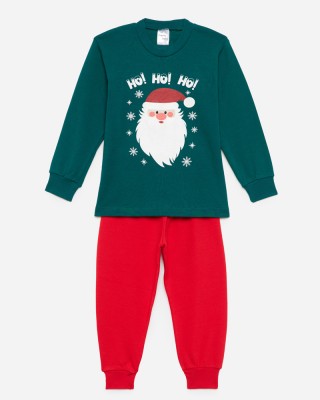 Christmas pajamas for children PRETTY BABY 69927