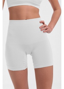 DONNA Shapewear LASTEX clamping with leg