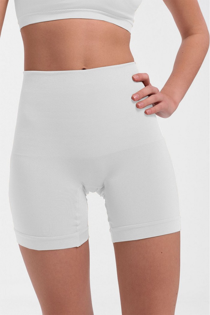 DONNA Shapewear LASTEX clamping with leg