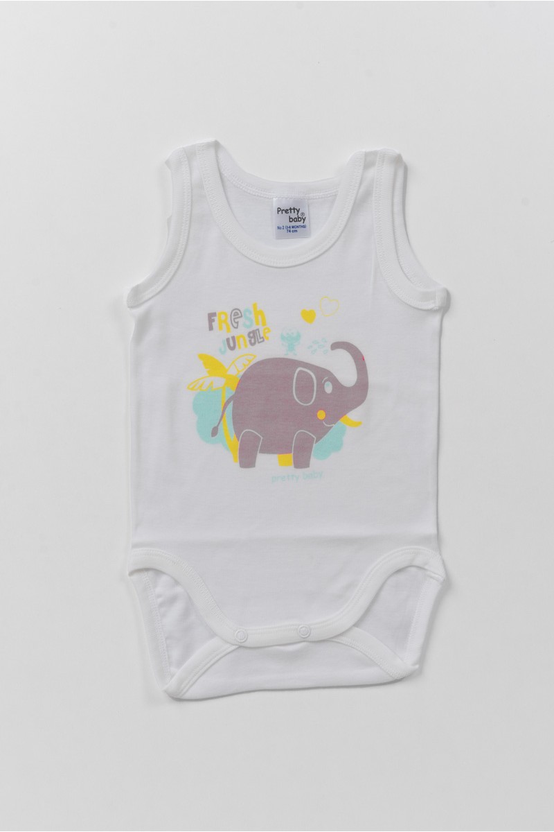 Baby Unterwäsche Pretty Baby Girl Miranda 6er Pack 34447 Baby Unterwäsche Pretty Baby Girl Miranda 6er Pack 34447