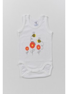 Baby Unterwäsche Pretty Baby Girl Miranda 6er Pack 34447 Baby Unterwäsche Pretty Baby Girl Miranda 6er Pack 34447