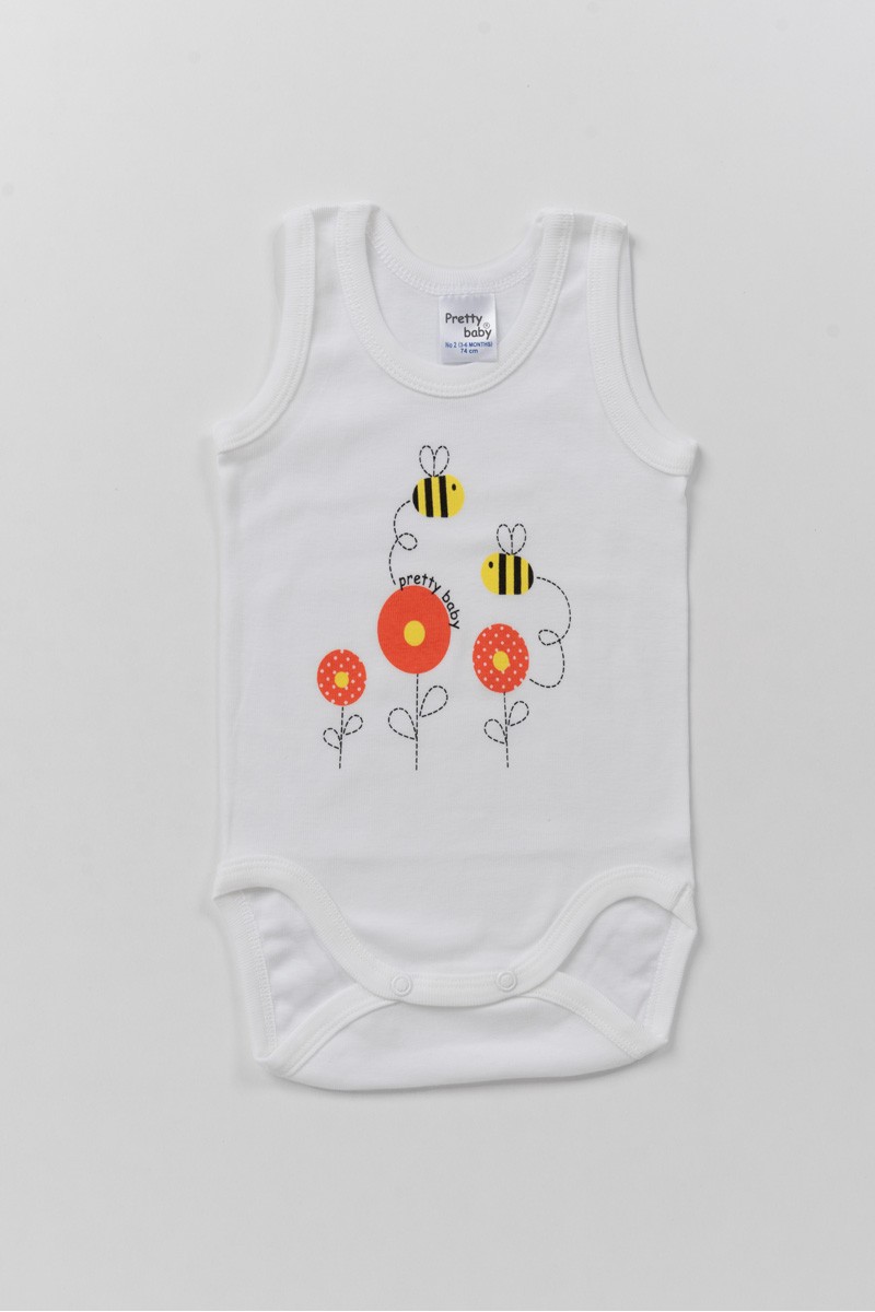 Baby Unterwäsche Pretty Baby Girl Miranda 6er Pack 34447 Baby Unterwäsche Pretty Baby Girl Miranda 6er Pack 34447