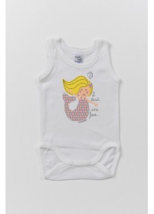 Baby Unterwäsche Pretty Baby Girl Miranda 6er Pack 34447 Baby Unterwäsche Pretty Baby Girl Miranda 6er Pack 34447