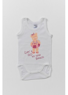 Baby Unterwäsche Pretty Baby Girl Miranda 6er Pack 34447 Baby Unterwäsche Pretty Baby Girl Miranda 6er Pack 34447