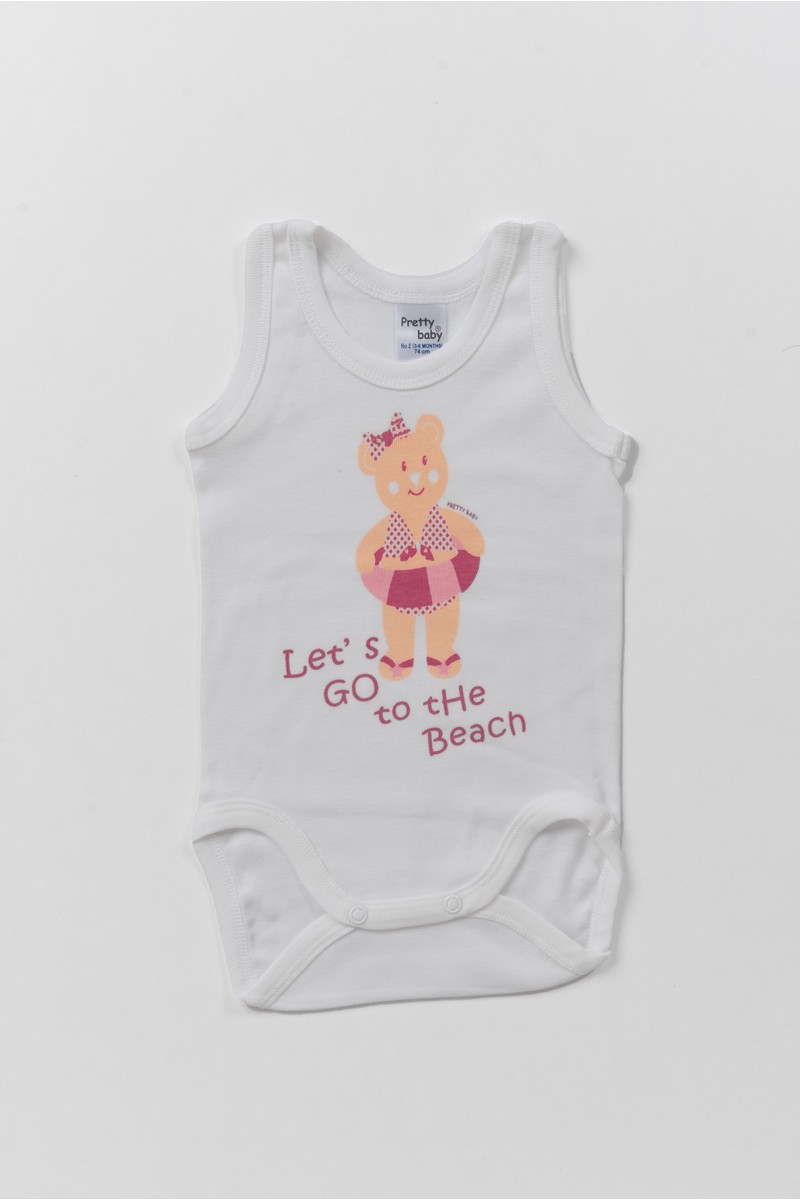 Baby Unterwäsche Pretty Baby Girl Miranda 6er Pack 34447 Baby Unterwäsche Pretty Baby Girl Miranda 6er Pack 34447