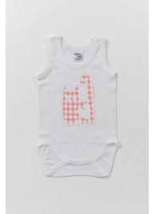 Baby Unterwäsche Pretty Baby Girl Miranda 6er Pack 34447 Baby Unterwäsche Pretty Baby Girl Miranda 6er Pack 34447