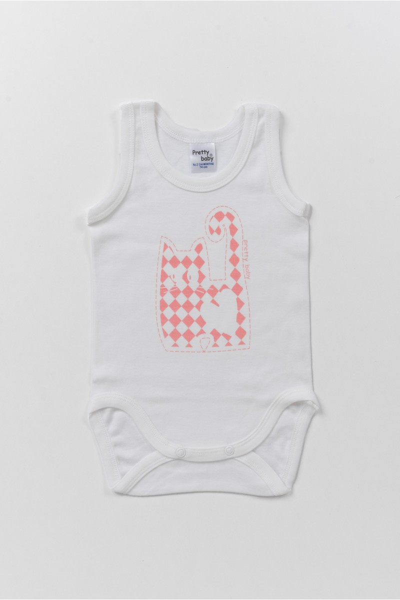 Baby Unterwäsche Pretty Baby Girl Miranda 6er Pack 34447 Baby Unterwäsche Pretty Baby Girl Miranda 6er Pack 34447
