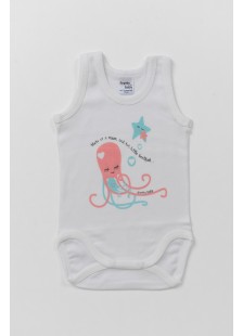 Baby Unterwäsche Pretty Baby Girl Miranda 6er Pack 34447 Baby Unterwäsche Pretty Baby Girl Miranda 6er Pack 34447