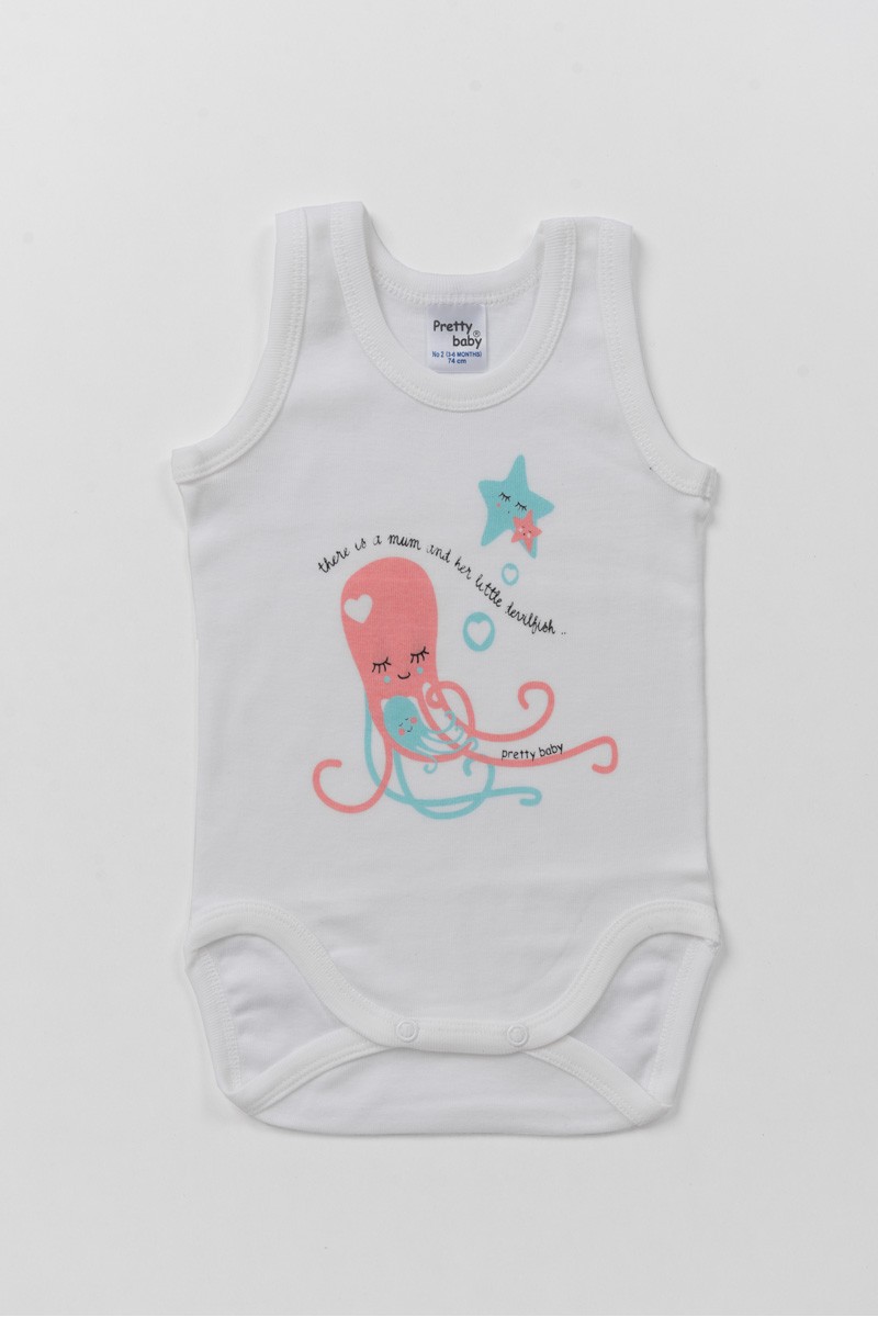 Baby Unterwäsche Pretty Baby Girl Miranda 6er Pack 34447 Baby Unterwäsche Pretty Baby Girl Miranda 6er Pack 34447