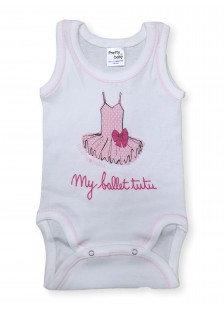 Baby Unterwäsche mit Riemen für Mädchen Pretty Baby Zufallsauswahl Baby Unterwäsche mit Riemen für Mädchen Pretty Baby Zufallsauswahl