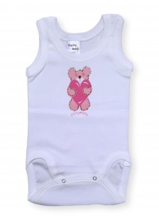 Baby Unterwäsche mit Riemen für Mädchen Pretty Baby Zufallsauswahl Baby Unterwäsche mit Riemen für Mädchen Pretty Baby Zufallsauswahl