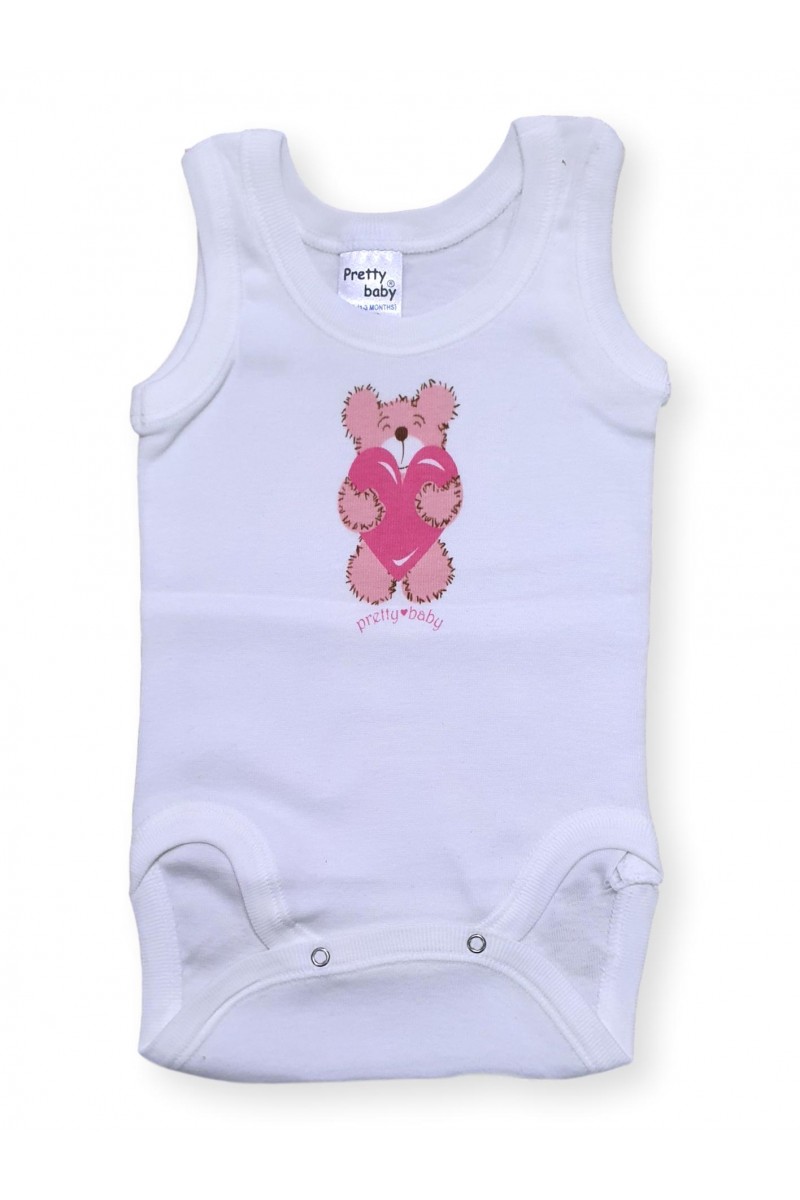 Baby Unterwäsche mit Riemen für Mädchen Pretty Baby Zufallsauswahl Baby Unterwäsche mit Riemen für Mädchen Pretty Baby Zufallsauswahl