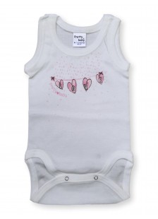 Baby Unterwäsche mit Riemen für Mädchen Pretty Baby Zufallsauswahl Baby Unterwäsche mit Riemen für Mädchen Pretty Baby Zufallsauswahl